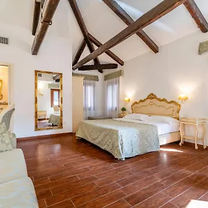 Casa Marsilli Venezia